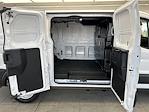 2023 Ford Transit 150 Low Roof RWD Upfitted Cargo Van for sale #A53312 - photo 20
