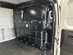 2023 Ford Transit 150 Low Roof RWD Upfitted Cargo Van for sale #A53312 - photo 21