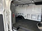2023 Ford Transit 150 Low Roof RWD Upfitted Cargo Van for sale #A53312 - photo 22