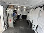 2023 Ford Transit 150 Low Roof RWD Upfitted Cargo Van for sale #A53312 - photo 23