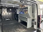 2023 Ford Transit 150 Low Roof RWD Upfitted Cargo Van for sale #A53312 - photo 25