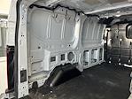 2023 Ford Transit 150 Low Roof RWD Upfitted Cargo Van for sale #A53312 - photo 26