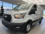 2023 Ford Transit 150 Low Roof RWD Upfitted Cargo Van for sale #A53312 - photo 4