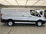 2023 Ford Transit 150 Low Roof RWD Upfitted Cargo Van for sale #A53312 - photo 5