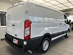 2023 Ford Transit 150 Low Roof RWD Upfitted Cargo Van for sale #A53312 - photo 2