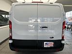 2023 Ford Transit 150 Low Roof RWD Upfitted Cargo Van for sale #A53312 - photo 6