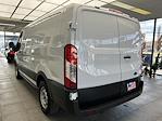 2023 Ford Transit 150 Low Roof RWD Upfitted Cargo Van for sale #A53312 - photo 7