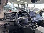 2023 Ford Transit 150 Low Roof RWD Upfitted Cargo Van for sale #A53312 - photo 8