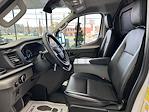 2023 Ford Transit 150 Low Roof RWD Upfitted Cargo Van for sale #A53312 - photo 9
