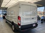 2016 Ford Transit 250 Medium Roof 4x2 Upfitted Cargo Van for sale #A53315 - photo 7