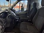 2016 Ford Transit 250 Medium Roof 4x2 Upfitted Cargo Van for sale #A53315 - photo 9