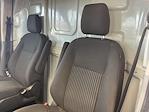 2016 Ford Transit 250 Medium Roof 4x2 Upfitted Cargo Van for sale #A53315 - photo 10