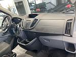 2016 Ford Transit 250 Medium Roof 4x2 Upfitted Cargo Van for sale #A53315 - photo 11