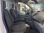 2016 Ford Transit 250 Medium Roof 4x2 Upfitted Cargo Van for sale #A53315 - photo 12