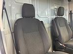 2016 Ford Transit 250 Medium Roof 4x2 Upfitted Cargo Van for sale #A53315 - photo 13