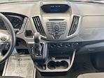 2016 Ford Transit 250 Medium Roof 4x2 Upfitted Cargo Van for sale #A53315 - photo 15