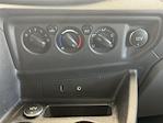 2016 Ford Transit 250 Medium Roof 4x2 Upfitted Cargo Van for sale #A53315 - photo 17