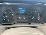 2016 Ford Transit 250 Medium Roof 4x2 Upfitted Cargo Van for sale #A53315 - photo 19