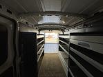 2016 Ford Transit 250 Medium Roof 4x2 Upfitted Cargo Van for sale #A53315 - photo 24