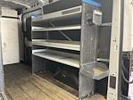 2016 Ford Transit 250 Medium Roof 4x2 Upfitted Cargo Van for sale #A53315 - photo 25
