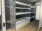 2016 Ford Transit 250 Medium Roof 4x2 Upfitted Cargo Van for sale #A53315 - photo 26