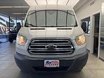 2016 Ford Transit 250 Medium Roof 4x2 Upfitted Cargo Van for sale #A53315 - photo 3