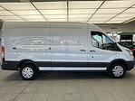 2016 Ford Transit 250 Medium Roof 4x2 Upfitted Cargo Van for sale #A53315 - photo 5