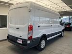 2016 Ford Transit 250 Medium Roof 4x2 Upfitted Cargo Van for sale #A53315 - photo 2