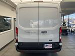 2016 Ford Transit 250 Medium Roof 4x2 Upfitted Cargo Van for sale #A53315 - photo 6