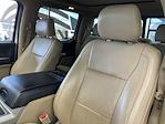 2016 Ford F-150 SuperCrew Cab 4x4 Pickup for sale #A53319 - photo 10
