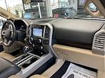 2016 Ford F-150 SuperCrew Cab 4x4 Pickup for sale #A53319 - photo 12
