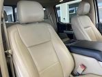 2016 Ford F-150 SuperCrew Cab 4x4 Pickup for sale #A53319 - photo 14