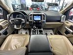 2016 Ford F-150 SuperCrew Cab 4x4 Pickup for sale #A53319 - photo 17