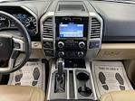 2016 Ford F-150 SuperCrew Cab 4x4 Pickup for sale #A53319 - photo 18