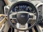 2016 Ford F-150 SuperCrew Cab 4x4 Pickup for sale #A53319 - photo 23