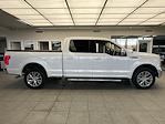 2016 Ford F-150 SuperCrew Cab 4x4 Pickup for sale #A53319 - photo 4