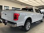 2016 Ford F-150 SuperCrew Cab 4x4 Pickup for sale #A53319 - photo 5