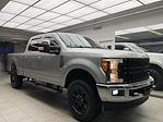2017 Ford F-250 Crew Cab 4x4 Pickup for sale #A53319A - photo 1