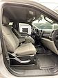 2017 Ford F-250 Crew Cab 4x4 Pickup for sale #A53319A - photo 10