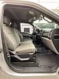 2017 Ford F-250 Crew Cab 4x4 Pickup for sale #A53319A - photo 11