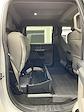 2017 Ford F-250 Crew Cab 4x4 Pickup for sale #A53319A - photo 16