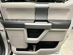 2017 Ford F-250 Crew Cab 4x4 Pickup for sale #A53319A - photo 19