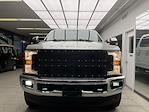 2017 Ford F-250 Crew Cab 4x4 Pickup for sale #A53319A - photo 2