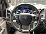 2017 Ford F-250 Crew Cab 4x4 Pickup for sale #A53319A - photo 22