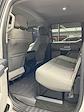 2017 Ford F-250 Crew Cab 4x4 Pickup for sale #A53319A - photo 23