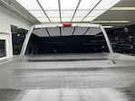 2017 Ford F-250 Crew Cab 4x4 Pickup for sale #A53319A - photo 28