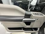 2017 Ford F-250 Crew Cab 4x4 Pickup for sale #A53319A - photo 29