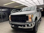 2017 Ford F-250 Crew Cab 4x4 Pickup for sale #A53319A - photo 3
