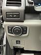 2017 Ford F-250 Crew Cab 4x4 Pickup for sale #A53319A - photo 30