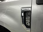 2017 Ford F-250 Crew Cab 4x4 Pickup for sale #A53319A - photo 31